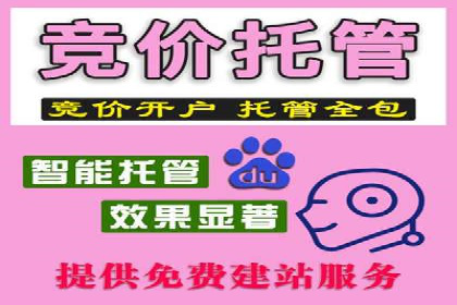 百度广告推广案例：地域精准投放技巧